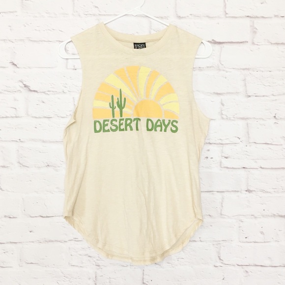 Modern Lux Tops - Modern Lux | Graphic Top